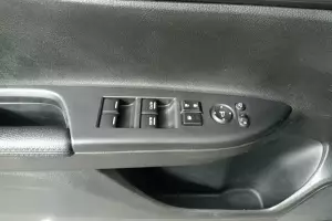 Honda  10