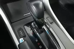 Honda  11
