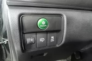 Honda  13