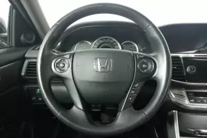 Honda  14