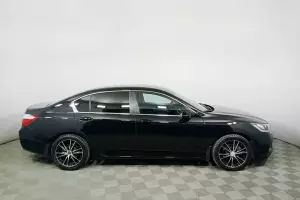 Honda  4