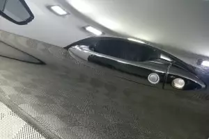 Honda  6