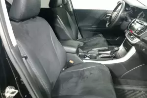 Honda  8