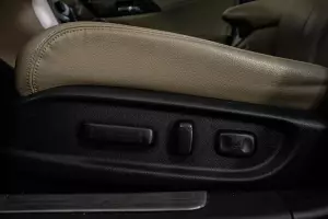 Honda  10