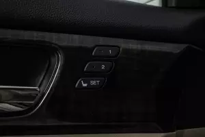 Honda  11
