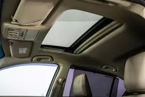 Honda  12