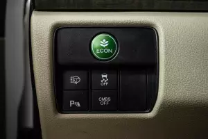 Honda  13