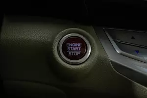 Honda  14