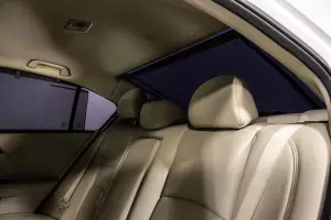Honda  16