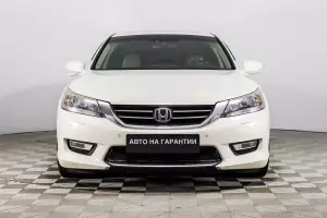 Honda  2
