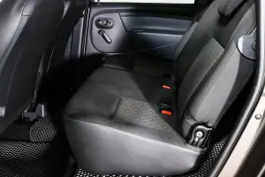 ВАЗ (Lada)  10