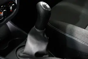 ВАЗ (Lada)  8