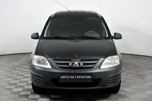 ВАЗ (Lada)  2