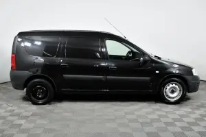 ВАЗ (Lada)  3