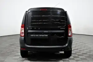 ВАЗ (Lada)  5