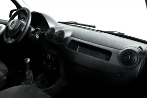 ВАЗ (Lada)  6
