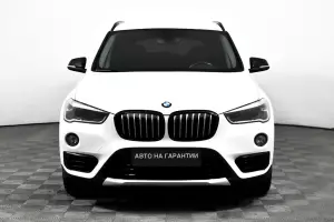 BMW  2