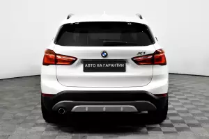 BMW  5
