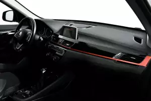 BMW  9