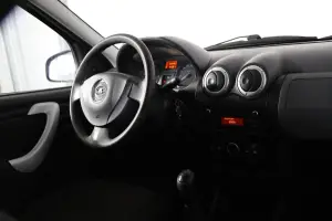 ВАЗ (Lada)  10