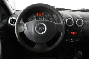 ВАЗ (Lada)  11