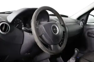 ВАЗ (Lada)  12