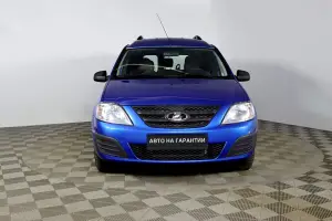ВАЗ (Lada)  2