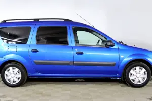 ВАЗ (Lada)  3