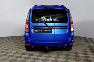 ВАЗ (Lada)  5