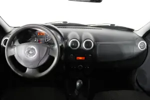 ВАЗ (Lada)  6
