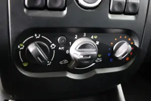 ВАЗ (Lada)  7
