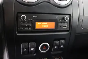 ВАЗ (Lada)  8
