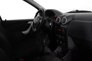 ВАЗ (Lada)  9