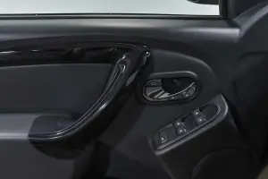 ВАЗ (Lada)  10