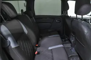 ВАЗ (Lada)  11