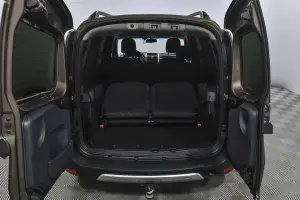 ВАЗ (Lada)  5
