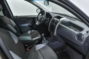 ВАЗ (Lada)  6