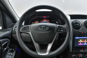 ВАЗ (Lada)  7