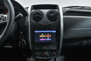 ВАЗ (Lada)  8