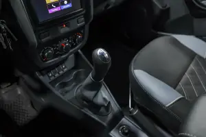 ВАЗ (Lada)  9