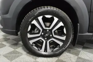 ВАЗ (Lada)  1