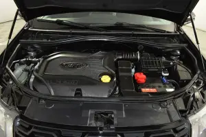 ВАЗ (Lada)  9