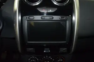 ВАЗ (Lada)  6