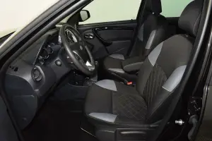 ВАЗ (Lada)  5