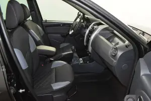 ВАЗ (Lada)  4