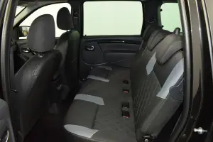 ВАЗ (Lada)  2