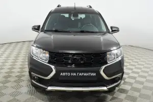 ВАЗ (Lada)  18
