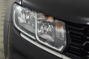 ВАЗ (Lada)  13