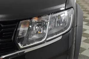 ВАЗ (Lada)  12