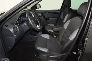 ВАЗ (Lada)  11
